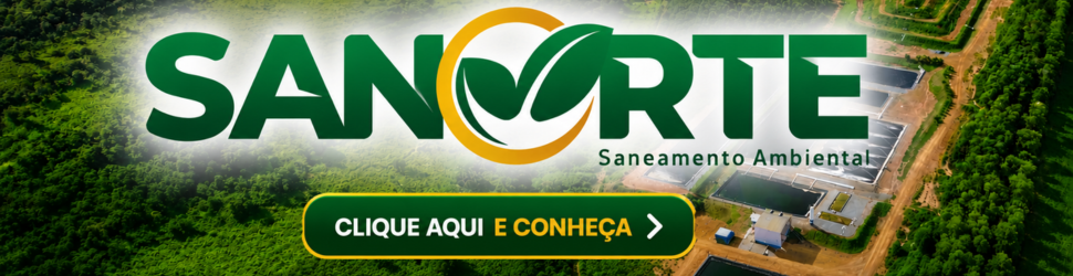 SANORTE