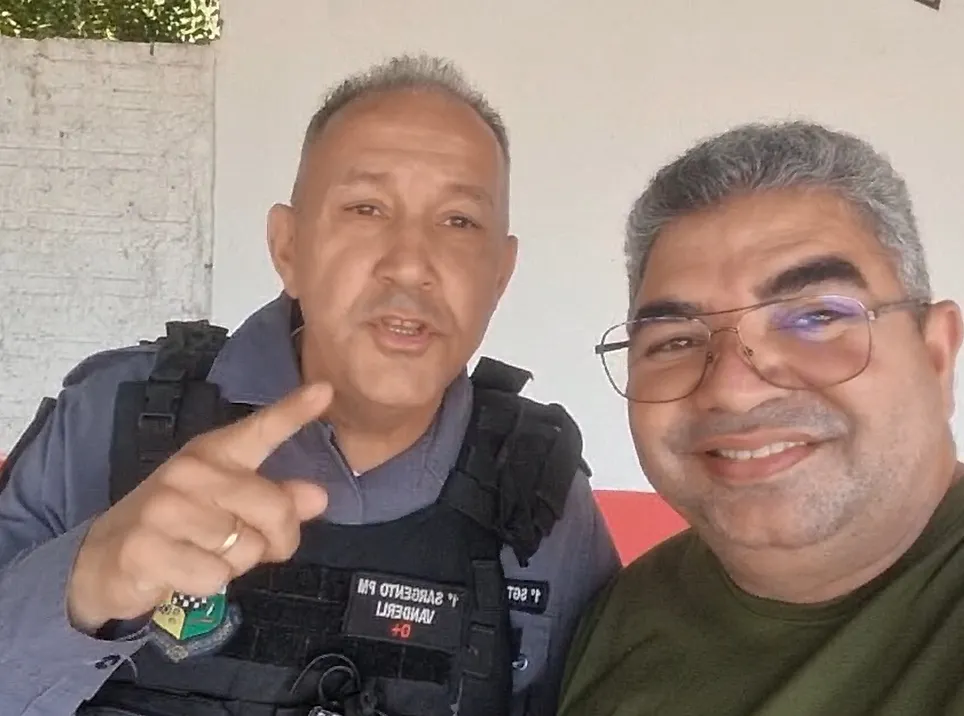 Reprodução