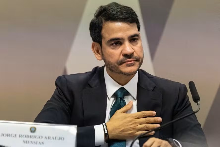 Foto: Brenno Carvalho (O Globo)