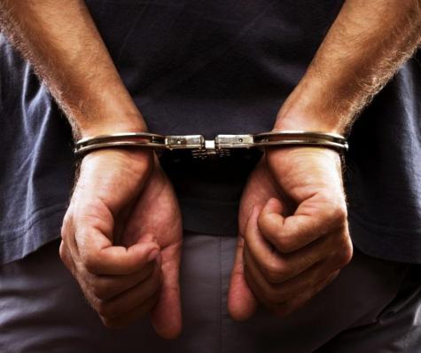 Foragido por estupro de vulnerável em Goiás é preso pela Força Tática em São Félix do Araguaia