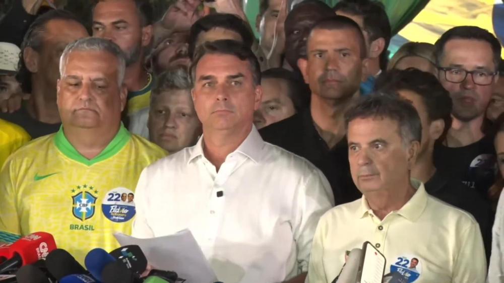 Portal Terra Brasil