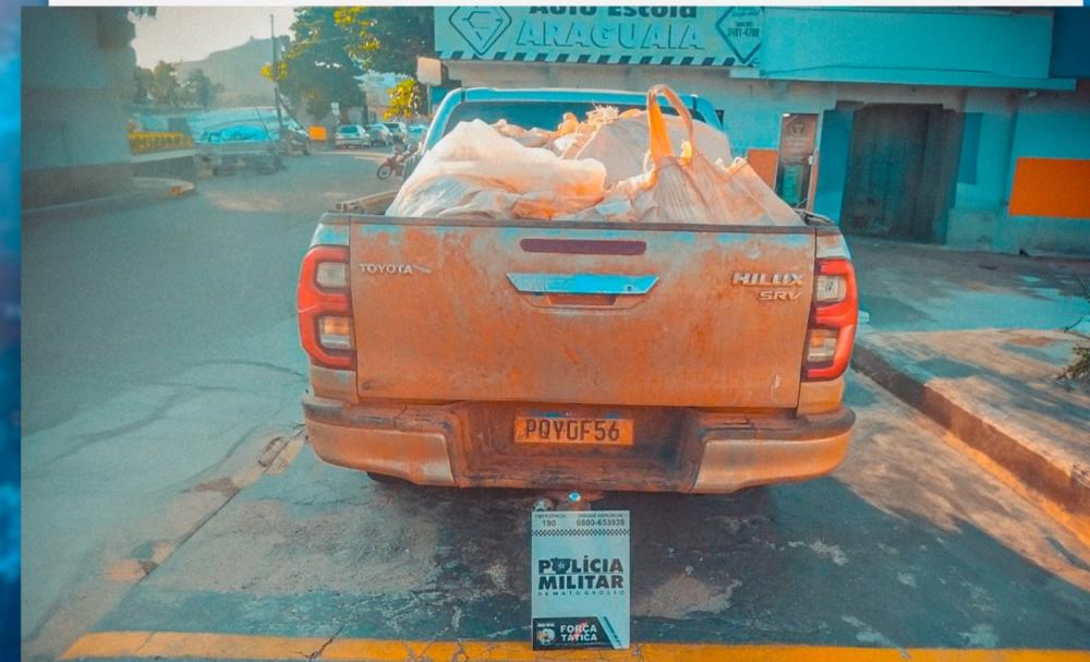 PM-MT