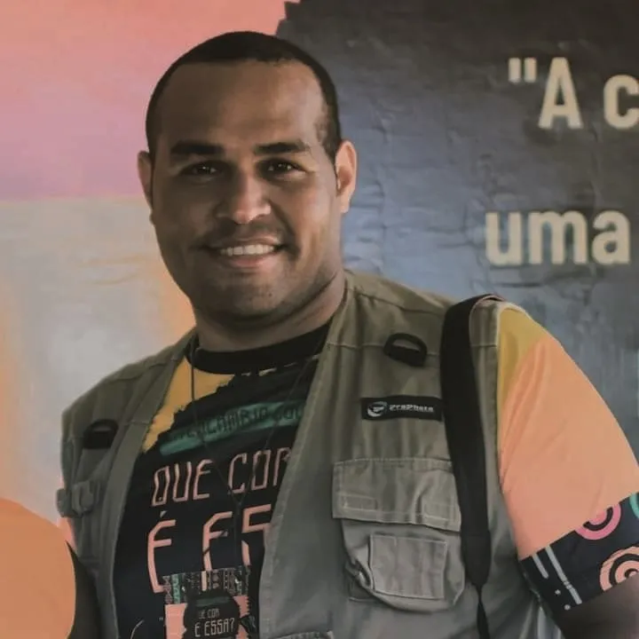 Wilmar Erasmo