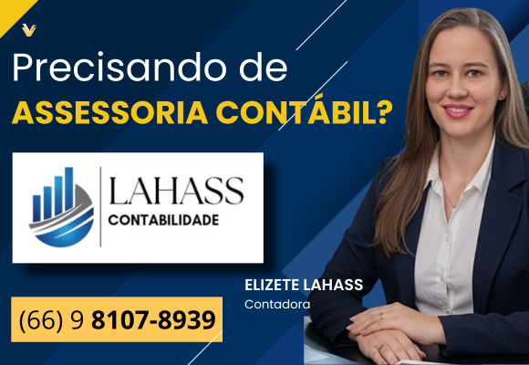 Anúncio