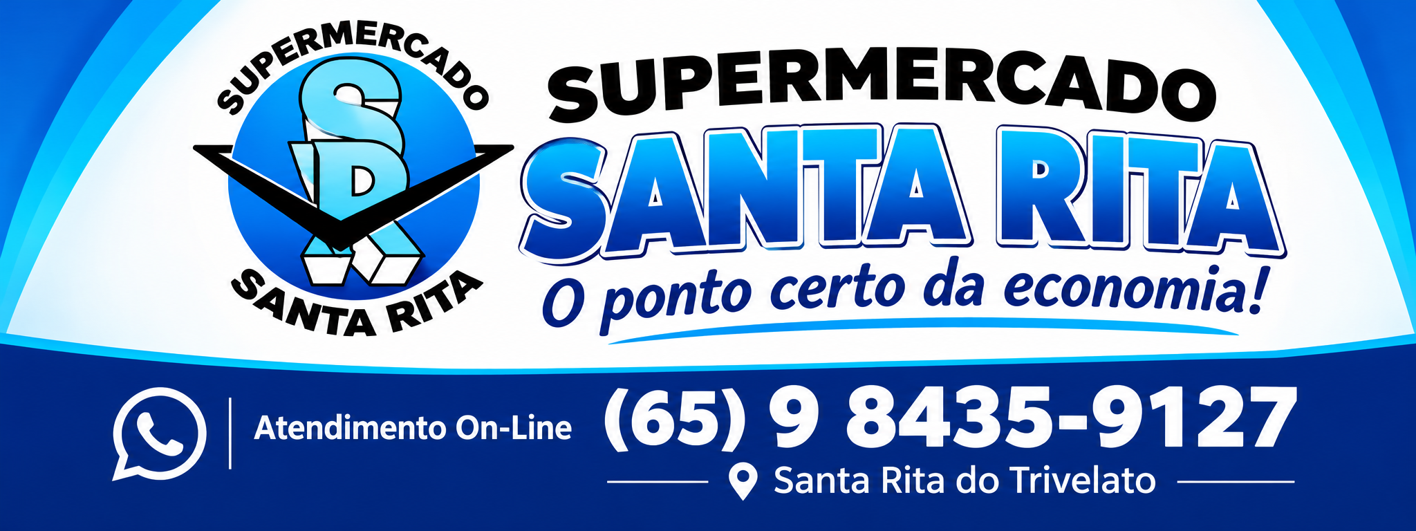 Anúncio