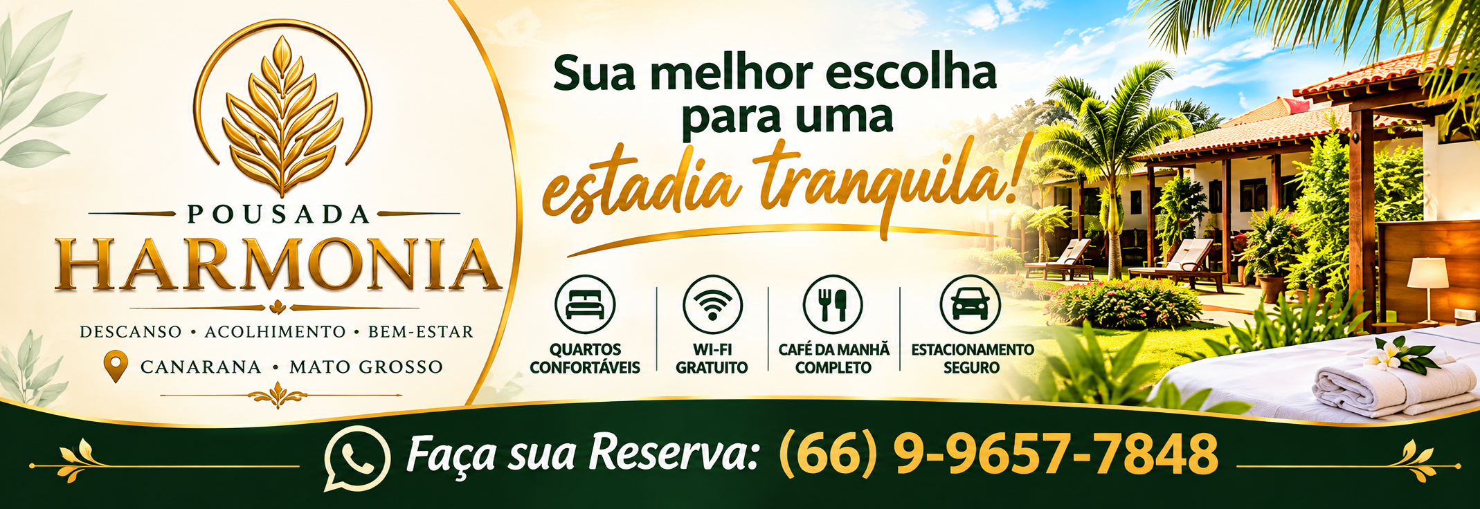 Anúncio