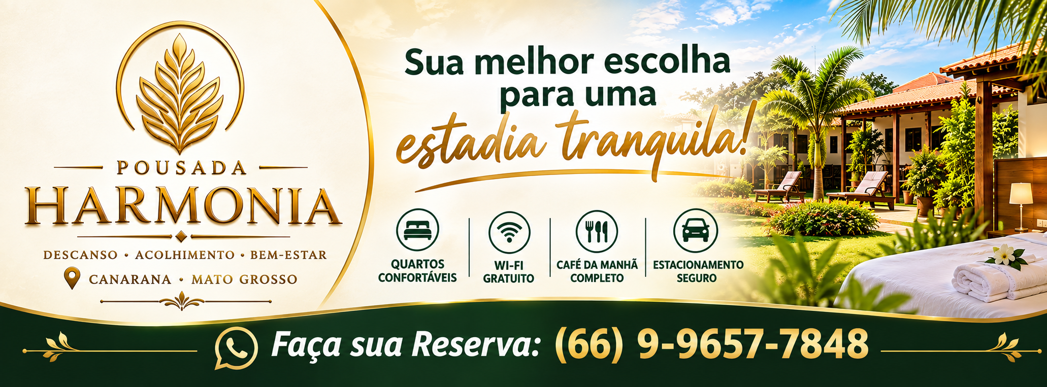 Publicidade
